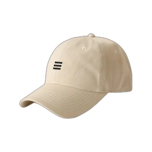 Uncle Stubble Хлопковые кепки унисекс