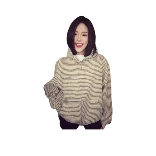 BRG Унисекс Свитшоты