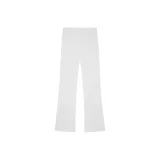 White (Улучшенный эластичный)