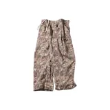 Оливковый зеленый