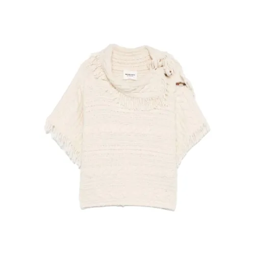 ISABEL MARANT ETOILE Свитер Женские