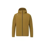 BR-Плантация