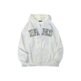 Фотиния Gray [Улучшенный]