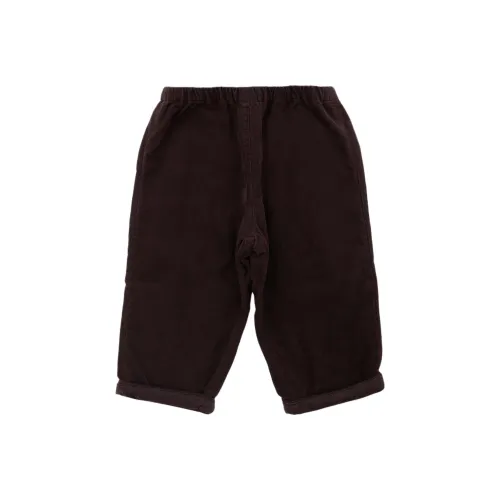 Bonpoint Брюки Infant и Toddler