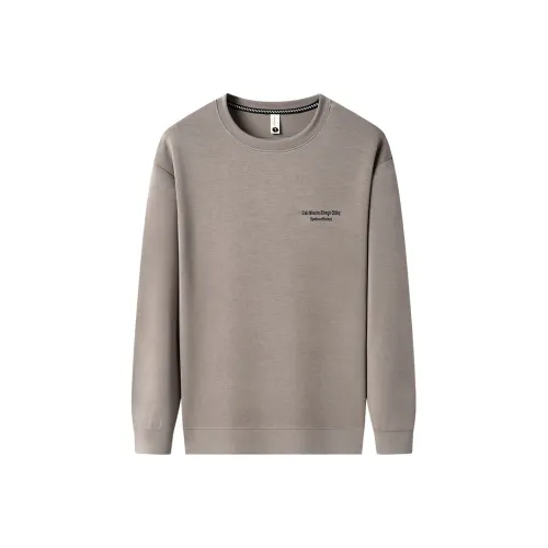 Candito Толстовка для мужчин Унисекс