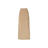 Хаки (Стандартный)