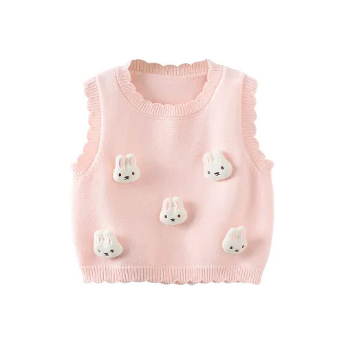 YouQi Детские Свитера