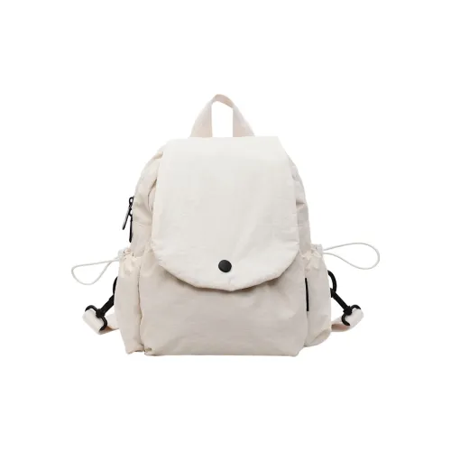 ZOGA Нейлоновый рюкзак стандартный женский многоцветный