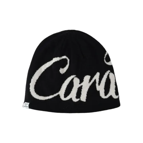 MEETSUNNY Полиэстер Шапка-бини Унисекс