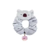 Подтвержденная версия - Сонная коала (Распакованная)