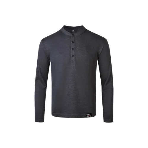 M17 STUDIO Унисекс T-рубашки