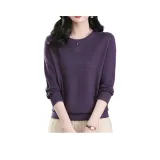 Тёмный фиолетовый