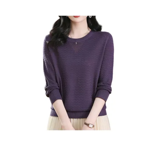 HAPG Женская трикотажная одежда