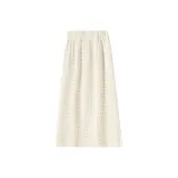 Абрикосовый