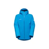 Ледниково-синий