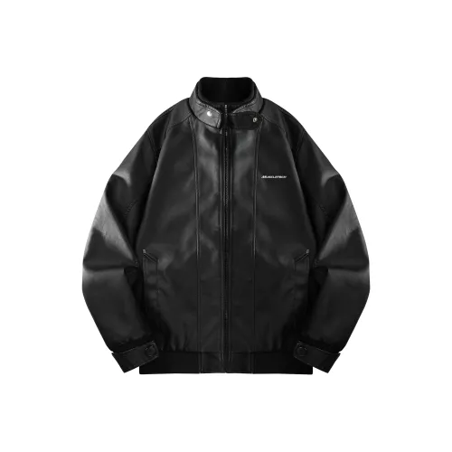 MUSCLETECH Унисекс Куртки