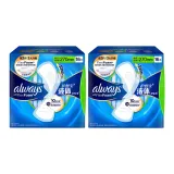 270 мм, 16 шт./коробка * 2