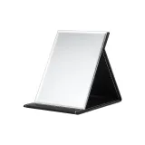 Large (21cm*15,2cm) [Черный] Глянцевый Утолщенный