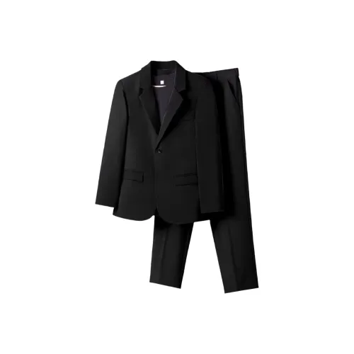 Zomuros Унисекс Деловые костюмы