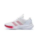 Бело-красный