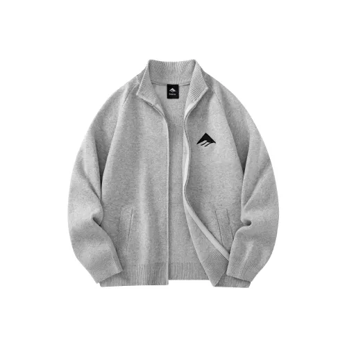 EMERICA Унисекс Свитера