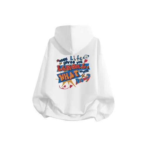 Свитшот Manchester City F.C. Унисекс