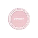 #06 Утро Румяна