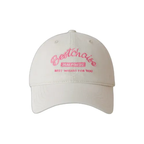 Uncle Stubble Хлопковые кепки унисекс