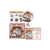 Медаль Тианце