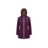 Фиолетовый