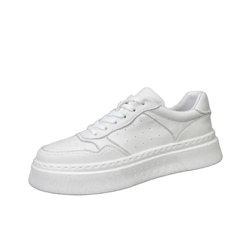 ZUOSAISI Легкий Дышащий Водонепроницаемый Низкий Топ Повседневная Обувь Мужская