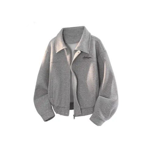 AUTOMOBILI LAMBORGHINI Куртка Унисекс