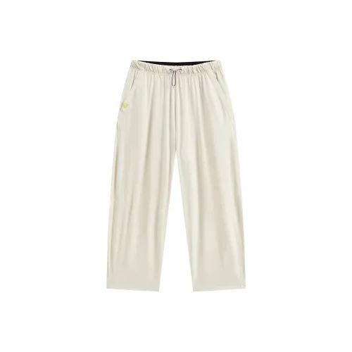 KAPPA PLAYER Повседневные брюки Женские