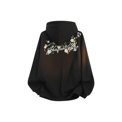 PAUL COSTELLOE Свитшот Унисекс