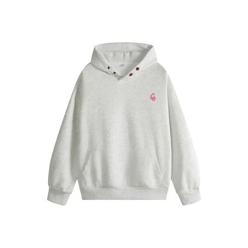 Fingercroxx Унисекс Свитшоты