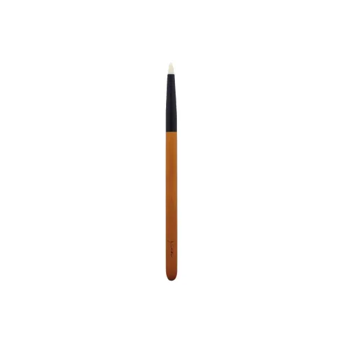 KOYUDO KY 5 LIP Подкладка Щетка Eyeliner Щетка Инструменты для Макияжа