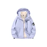 Фиолетовый