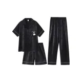 Цвет изображения