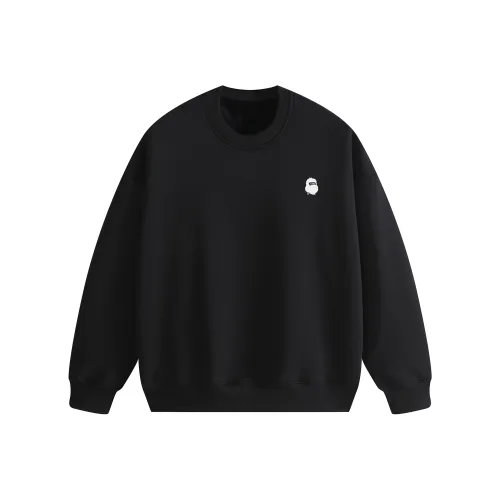 Fingercroxx Унисекс Свитшоты