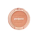 #04 Хезел Апельсин