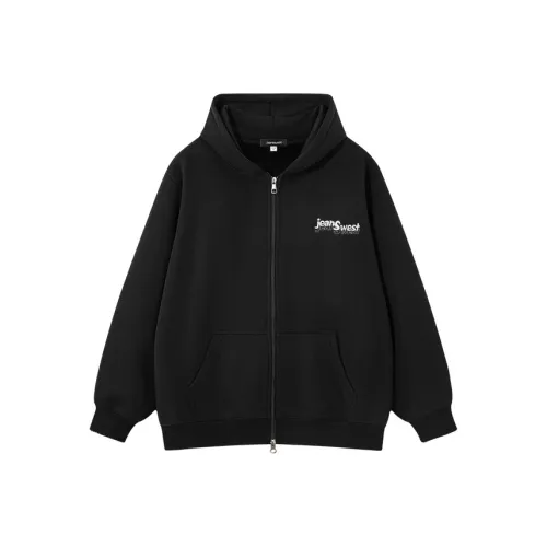 JEANSWEST Унисекс Свитшоты