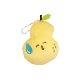 Потливая Груша Кукла