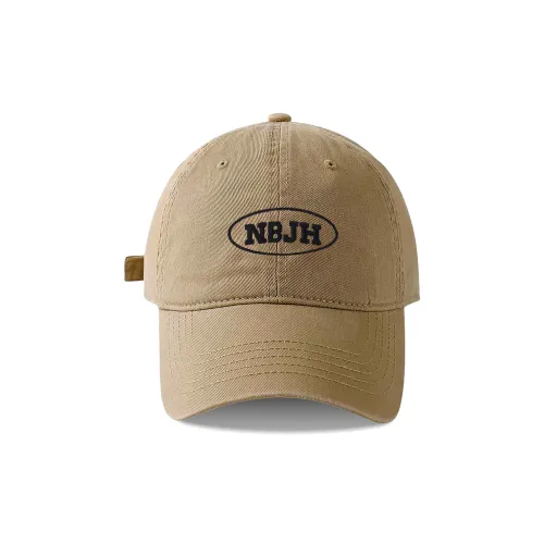 PLAN IN Хлопковые кепки унисекс