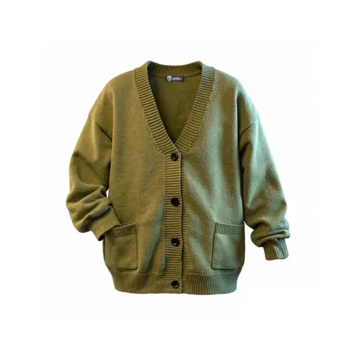 AUTOMOBILI LAMBORGHINI Свитер Унисекс