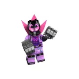 71050-3 Wanderer (Распакованный Confirm)