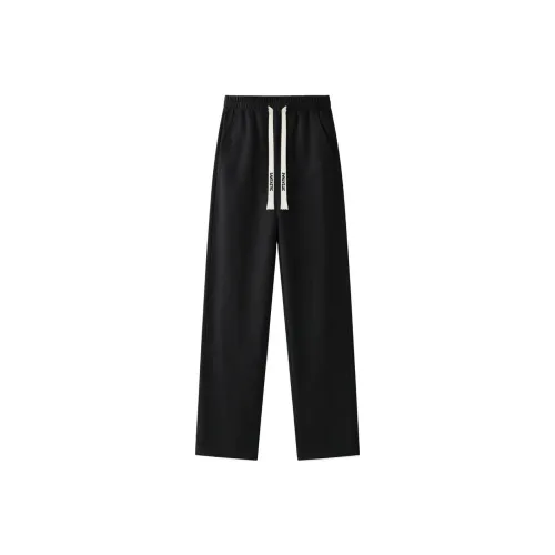 SANTASTIC Унисекс Повседневные Брюки