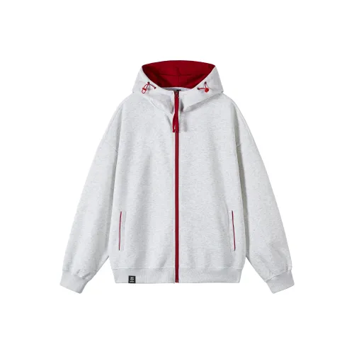 FCB ARCELONA Унисекс Свитшоты