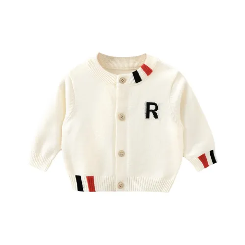 YouQi Свитер Infant и Toddler