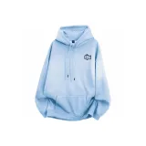 Ледниково-синий