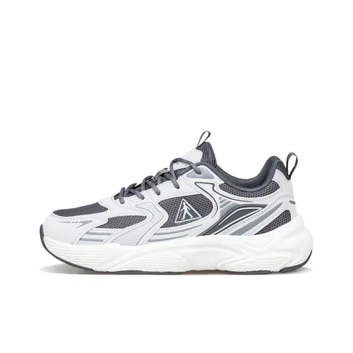 ZULIZ YOUNG People Консервы Wear All Day Спортивные Туфли для пожилых Низкие Топ Обувь для ходьбы Унисекс